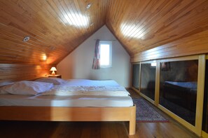 Room amenity - Villa in Middelkerke Near the Beach (Middelkerke)