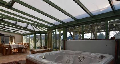 Villa in Middelkerke Near the Beach