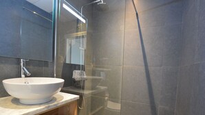 Unclassified image, 5 of 42, button - Beautifully Renovated Farmhouse for Groups, With Indoor Pool and Sauna (Gooik)