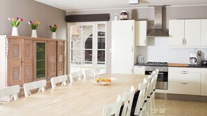 Unclassified image, 3 of 36, button - Lovely Holiday Home in the Beautiful Hill Country, Ideal for Family Weekends (Heuvelland)
