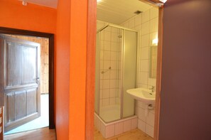 Huis | Badkamer