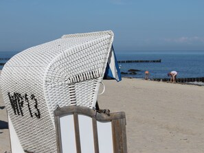 Pantai