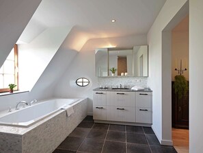 Casa | Baño