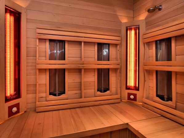 House | Exterior - Luxurious Holiday Home with Hot Tub & Sauna in Houffalize (Houffalize)