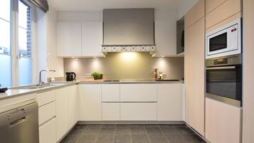 Nhà | Bếp riêng | Ghế cao cho trẻ em