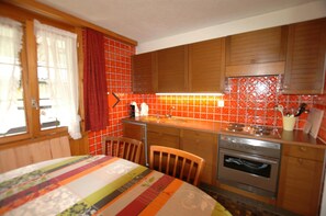 Placa de cocina, lavavajillas, cafetera/tetera