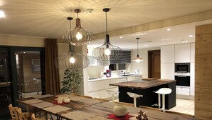 บ้านพัก | ร้านอาหาร