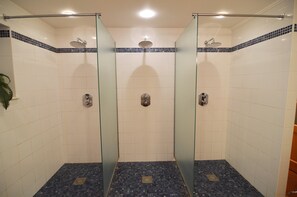 House | Spa treatment - Luxury Stay With Sauna (Waimes)