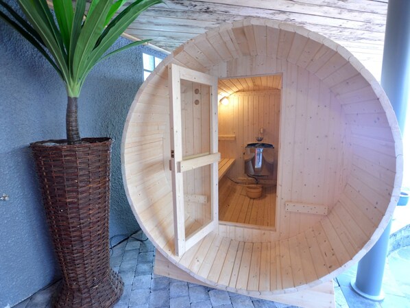 Maison | Ăquipement de lâhĂ©bergement