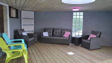 Nhà | Hồ bơi | Hồ bơi trong nhà, hồ bơi ngoài trời