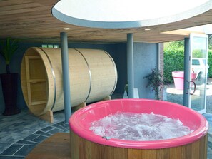 Maison | Ăquipement de lâhĂ©bergement