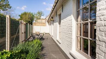 Nhà | Quầy tiếp tân