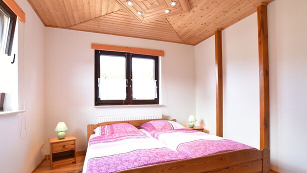 Appartement | Exterieur