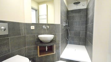 Rumah | Kamar mandi