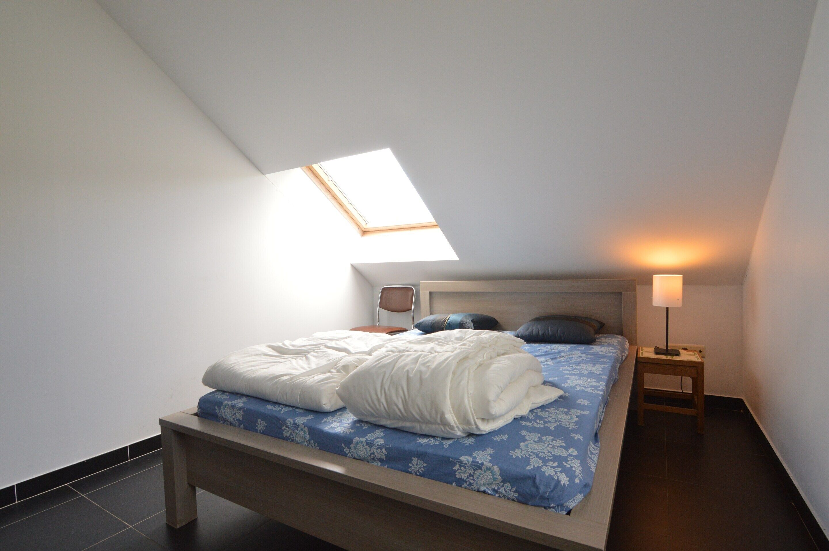 Nhà | 9 phòng ngủ, trang bị nội thất với thiết kế riêng biệt, bộ trải giường 