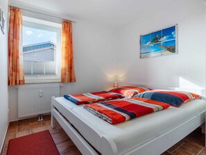 Appartement | 1 chambre