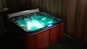 Wellness