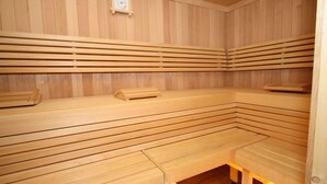 Spa - Luxurious Chalet in Hinterthal With Sauna (Maria Alm am Steinernen Meer)
