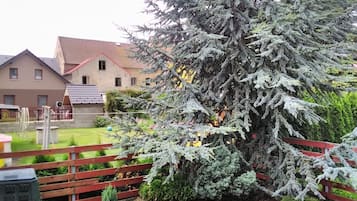 Casa | Exterior