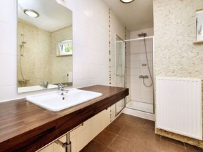 Maison | Salle de bain | Baignoire