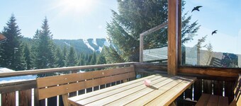 Beautiful Holiday Home in Weinebene With Sauna