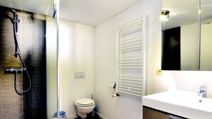 Unclassified image, 5 of 39, button - Stunning Holiday Home With Private Garden in Durbuy (Durbuy)