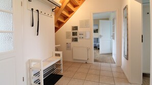 Immagine non classificata, 4 di 27, pulsante