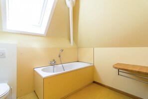 平房 | 浴室 | 淋浴設備