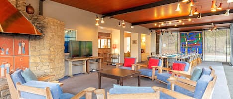 Nhà | Phòng khách