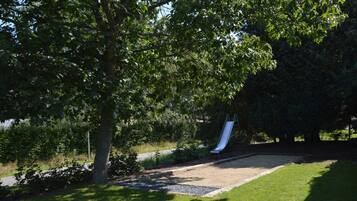 House | Garden
