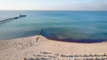 Apartment | View from property