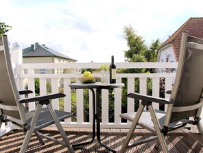 公寓 | 住宿景觀