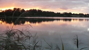 Ulkopuoli