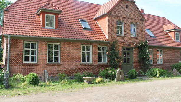 Ulkopuoli