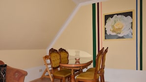 Dineren