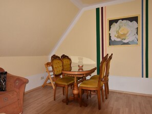 Speisen