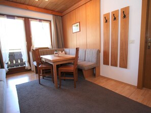 Speisen