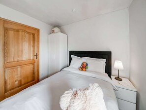 Apartment | 2 bedrooms