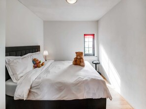 2 habitaciones