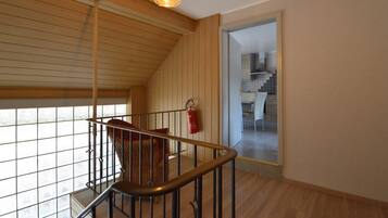 Apartment | Interior