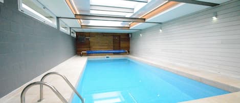 Hus | Exteriör