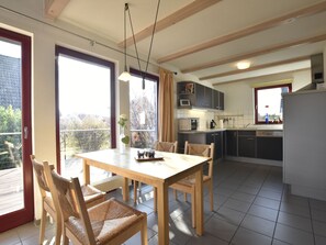 Ferienhaus | Speisen