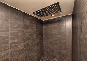 Maison | Salle de bain