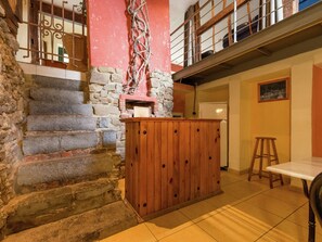 Rumah | Ruang permainan