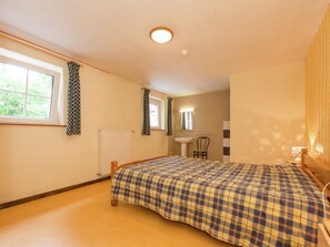 Rumah | 6 kamar tidur