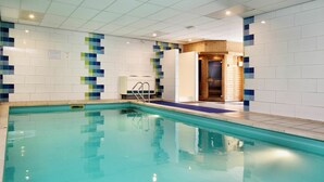 Unclassified image, 2 of 40, button - Luxury Holiday Home in Ardennes With Swimming Pool (Manhay)