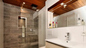 Unclassified image, 5 of 40, button - Luxury Holiday Home in Ardennes With Swimming Pool (Manhay)