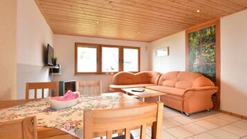 Ferienhaus | Speisen