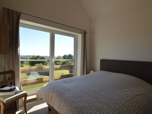 House | 6 bedrooms, individually furnished - Villa With Spa-francorchamps F1 Circuit (Stavelot)