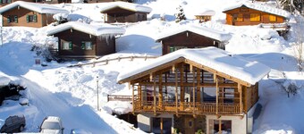 奧貝霍夫度假村